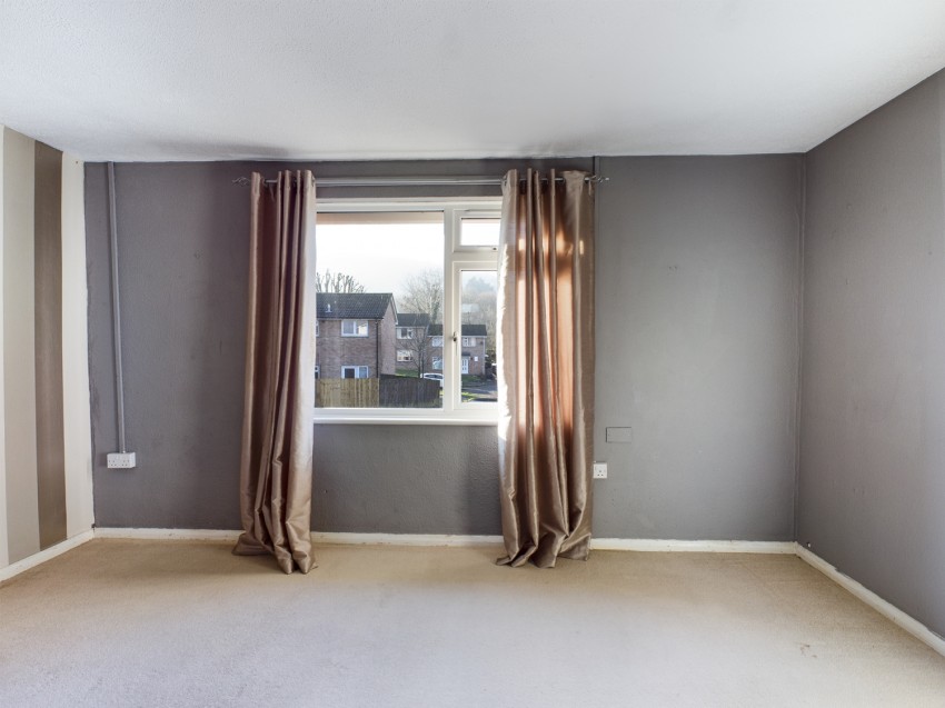 Images for Maple Close , Cam , Dursley , Glos , GL11