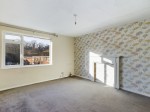 Images for Maple Close , Cam , Dursley , Glos , GL11
