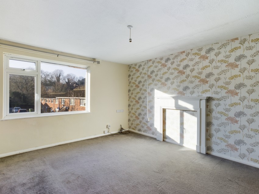 Images for Maple Close , Cam , Dursley , Glos , GL11