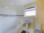 Images for Maple Close , Cam , Dursley , Glos , GL11