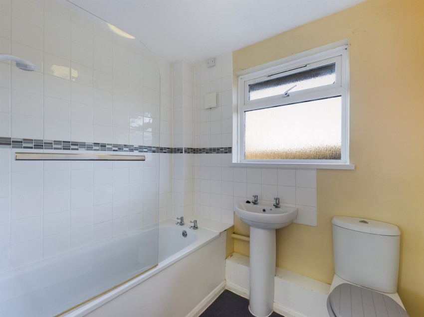 Images for Maple Close , Cam , Dursley , Glos , GL11