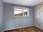 Images for Maple Close , Cam , Dursley , Glos , GL11