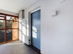 Images for Maple Close , Cam , Dursley , Glos , GL11