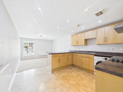 View Full Details for High Street, Stonehouse, Gloucestershire, GL10
