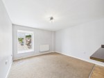 Images for High Street, Stonehouse, Gloucestershire, GL10