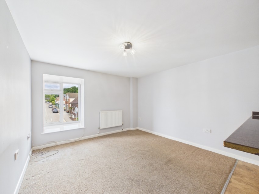 Images for High Street, Stonehouse, Gloucestershire, GL10