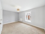 Images for High Street, Stonehouse, Gloucestershire, GL10