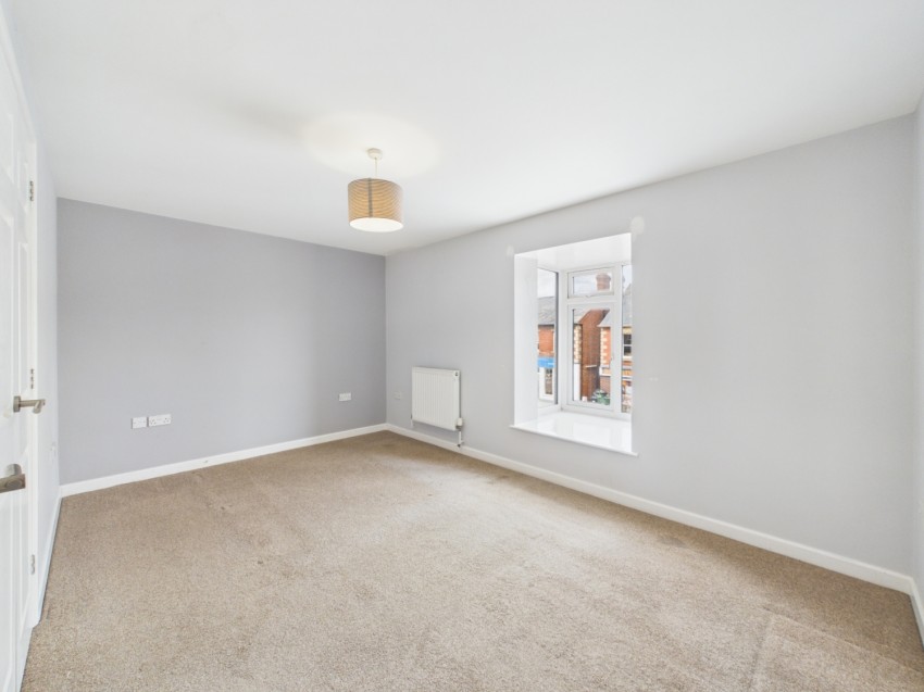 Images for High Street, Stonehouse, Gloucestershire, GL10