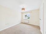 Images for High Street, Stonehouse, Gloucestershire, GL10