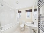 Images for High Street, Stonehouse, Gloucestershire, GL10