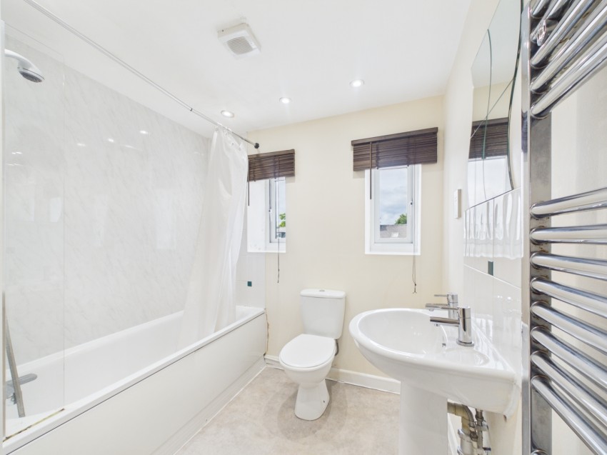 Images for High Street, Stonehouse, Gloucestershire, GL10