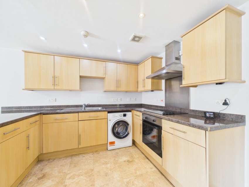 Images for High Street, Stonehouse, Gloucestershire, GL10