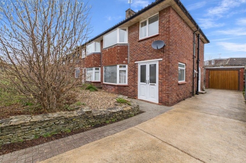 Images for Ravensgate Road, Charlton Kings, Cheltenham, GL53