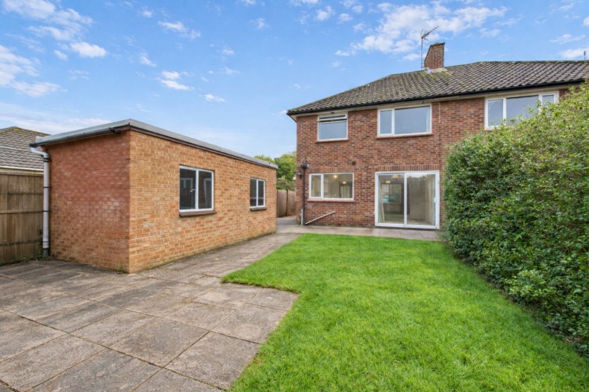 Images for Ravensgate Road, Charlton Kings, Cheltenham, GL53