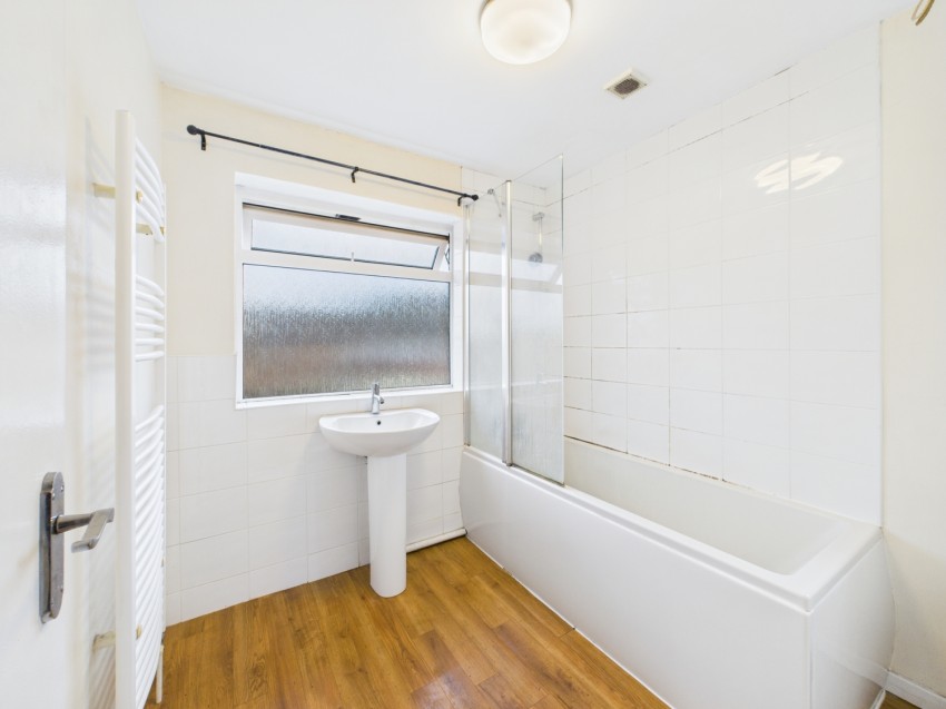 Images for Ravensgate Road, Charlton Kings, Cheltenham, GL53