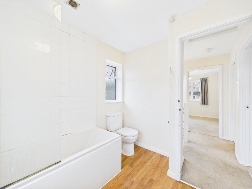 Images for Ravensgate Road, Charlton Kings, Cheltenham, GL53