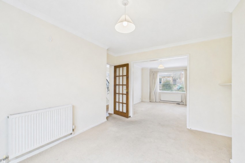 Images for Ravensgate Road, Charlton Kings, Cheltenham, GL53