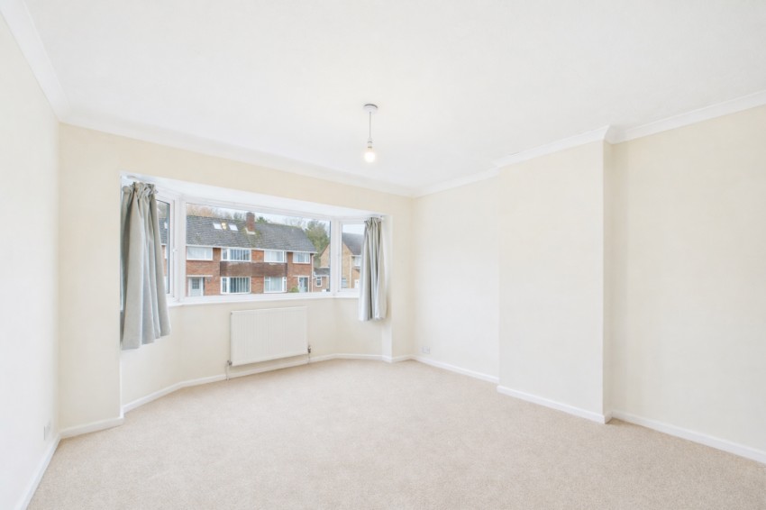 Images for Ravensgate Road, Charlton Kings, Cheltenham, GL53