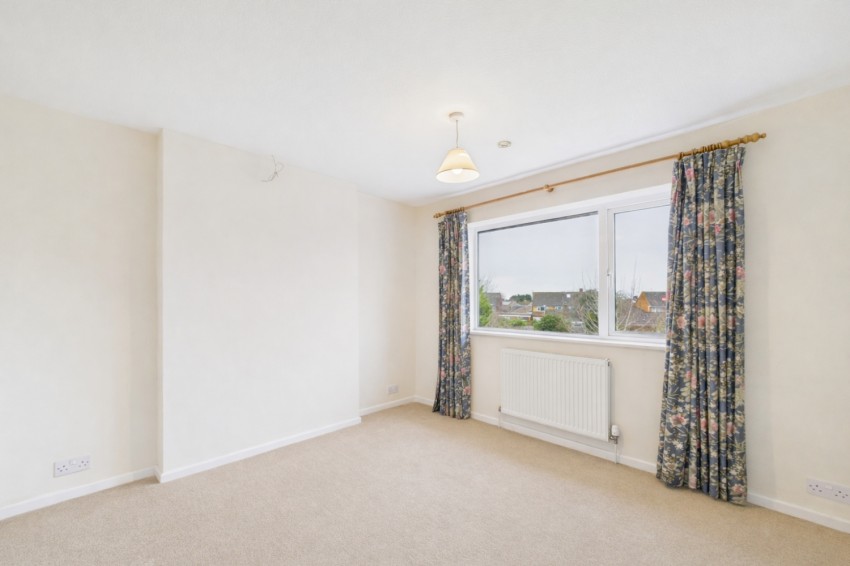 Images for Ravensgate Road, Charlton Kings, Cheltenham, GL53