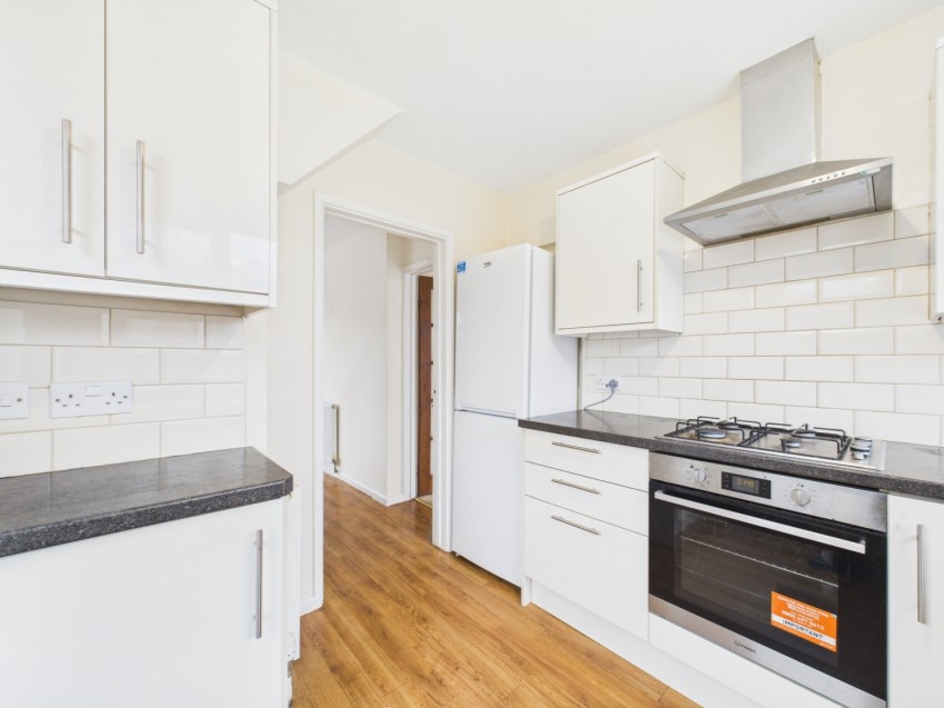 Images for Ravensgate Road, Charlton Kings, Cheltenham, GL53