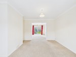 Images for Ravensgate Road, Charlton Kings, Cheltenham, GL53