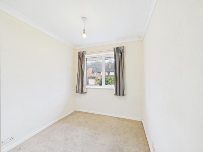 Images for Ravensgate Road, Charlton Kings, Cheltenham, GL53