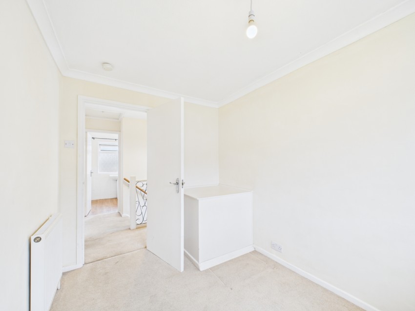 Images for Ravensgate Road, Charlton Kings, Cheltenham, GL53