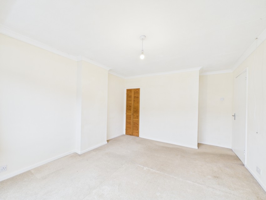Images for Ravensgate Road, Charlton Kings, Cheltenham, GL53