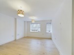 Images for Richardson Court, Lansdown Road, Cheltenham, GL51