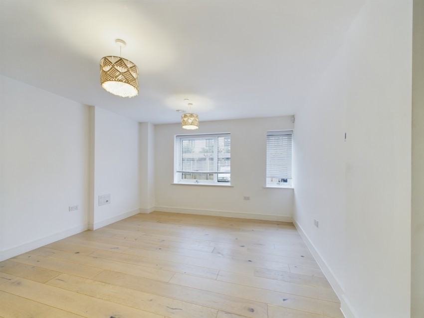 Images for Richardson Court, Lansdown Road, Cheltenham, GL51