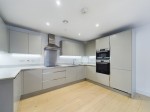 Images for Richardson Court, Lansdown Road, Cheltenham, GL51