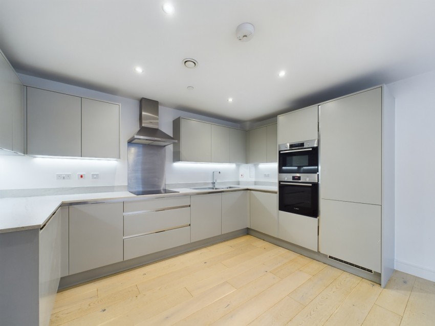 Images for Richardson Court, Lansdown Road, Cheltenham, GL51