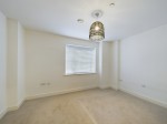 Images for Richardson Court, Lansdown Road, Cheltenham, GL51
