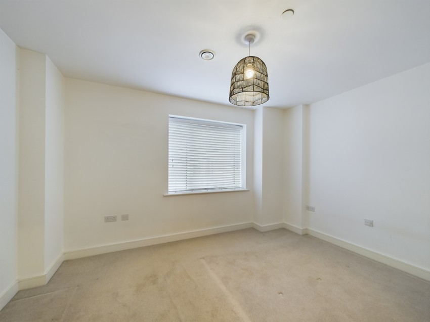 Images for Richardson Court, Lansdown Road, Cheltenham, GL51