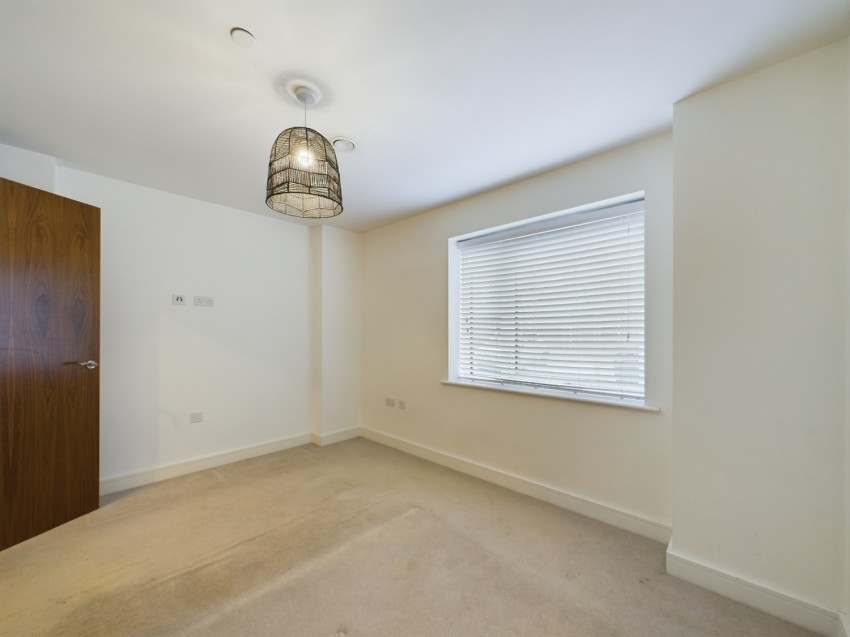 Images for Richardson Court, Lansdown Road, Cheltenham, GL51