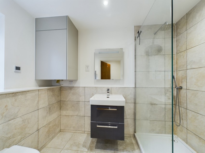 Images for Richardson Court, Lansdown Road, Cheltenham, GL51