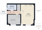 Images for Richardson Court, Lansdown Road, Cheltenham, GL51