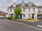 Images for Rosebay Gardens, Cheltenham, Gloucestershire, GL51