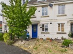Images for Rosebay Gardens, Cheltenham, Gloucestershire, GL51