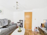 Images for Rosebay Gardens, Cheltenham, Gloucestershire, GL51