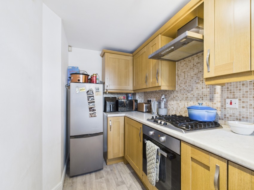 Images for Rosebay Gardens, Cheltenham, Gloucestershire, GL51