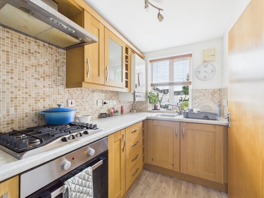 Images for Rosebay Gardens, Cheltenham, Gloucestershire, GL51