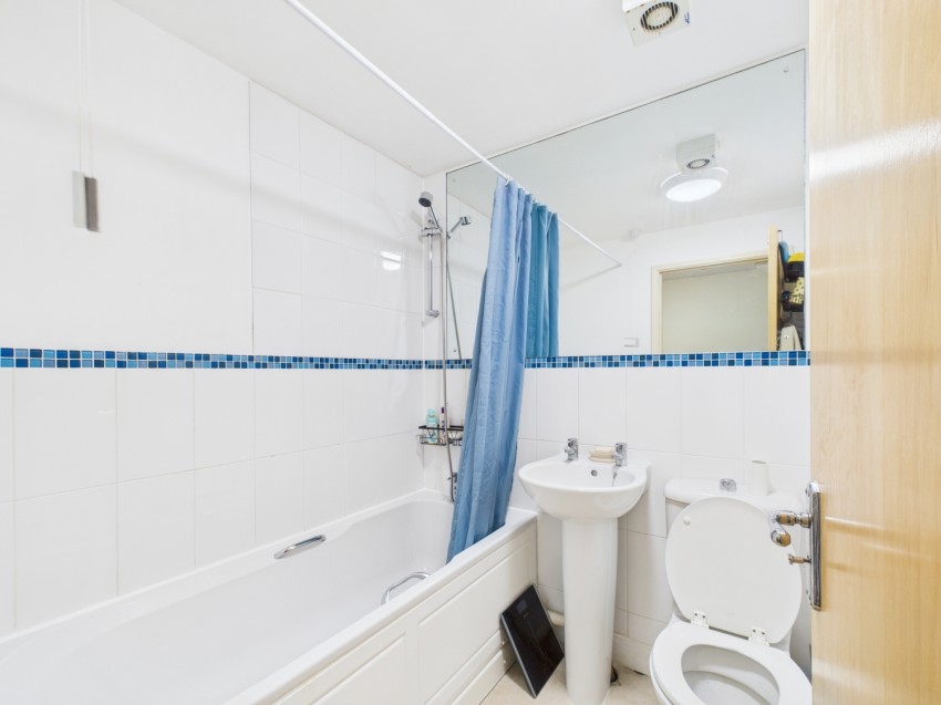 Images for Rosebay Gardens, Cheltenham, Gloucestershire, GL51