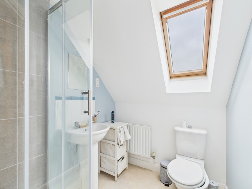 Images for Rosebay Gardens, Cheltenham, Gloucestershire, GL51