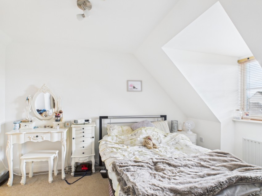 Images for Rosebay Gardens, Cheltenham, Gloucestershire, GL51