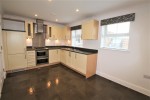 Images for Brookbank Close, Cheltenham, Gloucestershire, GL50
