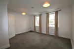Images for Brookbank Close, Cheltenham, Gloucestershire, GL50