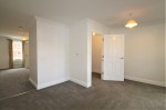 Images for Brookbank Close, Cheltenham, Gloucestershire, GL50