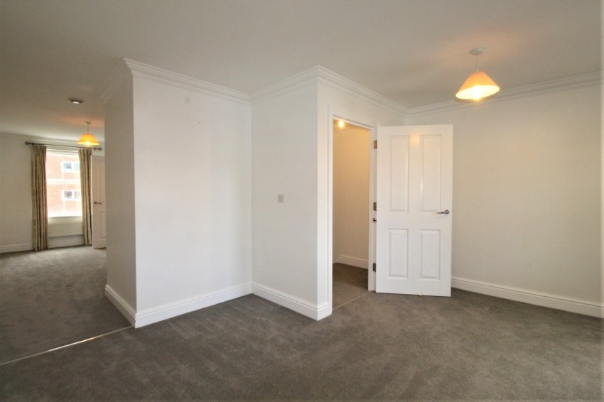 Images for Brookbank Close, Cheltenham, Gloucestershire, GL50