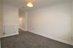Images for Brookbank Close, Cheltenham, Gloucestershire, GL50